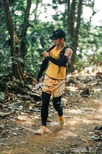 BIB: 
                            <button type="button" onclick="openModal(25807705)" class="btn btn-primary btn-sm float-right btn-popup" data-toggle="modal" data-target=".modal-high-quality">
                        <i class="fas fa-shopping-cart"></i> Add to Cart
                    </button>
                                            <button type="button" onclick="isThisMe(25807705, true)" class="btn btn-success btn-sm float-right btn-popup btn-isme hidden" data-toggle="tooltip" data-placement="bottom" title="นี่คือรูปของคุณใช่ไหม คลิกที่นี่เพื่อเอาเข้าอัลบั้ม">
                        <i class="fas fa-plus"></i> Add to album
                    </button>
                    <button type="button" onclick="isThisMe(25807705, false)" class="btn btn-warning btn-sm float-right btn-popup btn-isnotme hidden">
                        <i class="fas fa-ban"></i> Remove from album
                    </button>